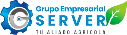 Grupo Empresarial Sever Logo